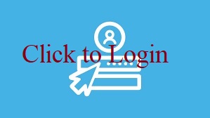 This image has an empty alt attribute; its file name is loginimage-1.jpg