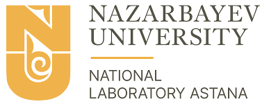 natlab